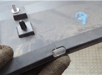  Молдинг двери Volkswagen ID.4 21009059 #8