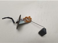 8332049175 Датчик уровня топлива Lexus RX 1998-2003 21009063 #1