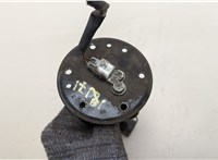 8332049175 Датчик уровня топлива Lexus RX 1998-2003 21009063 #2
