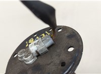 8332049175 Датчик уровня топлива Lexus RX 1998-2003 21009063 #3
