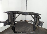  Рамка передняя (телевизор) Infiniti QX56 2004-2010 21009088 #1