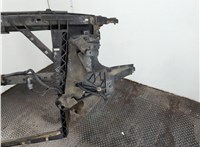  Рамка передняя (телевизор) Infiniti QX56 2004-2010 21009088 #2