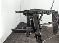  Рамка передняя (телевизор) Infiniti QX56 2004-2010 21009088 #3