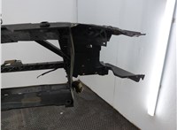  Рамка передняя (телевизор) Infiniti QX56 2004-2010 21009088 #4