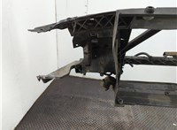  Рамка передняя (телевизор) Infiniti QX56 2004-2010 21009088 #5