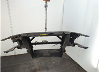  Рамка передняя (телевизор) Infiniti QX56 2004-2010 21009088 #6