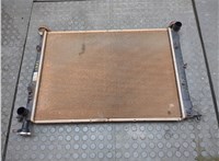 25310C5800, 25330B1000 Радиатор охлаждения двигателя Hyundai Santa Fe 2018-2024 21009115 #1