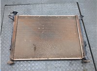25310C5800, 25330B1000 Радиатор охлаждения двигателя Hyundai Santa Fe 2018-2024 21009115 #5