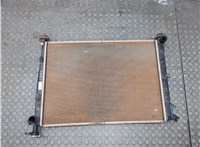 25310C5800, 25330B1000 Радиатор охлаждения двигателя Hyundai Santa Fe 2018-2024 21009115 #7