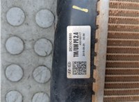 25310C5800, 25330B1000 Радиатор охлаждения двигателя Hyundai Santa Fe 2018-2024 21009115 #8