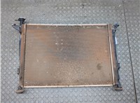 25310C5800, 25330B1000 Радиатор охлаждения двигателя Hyundai Santa Fe 2018-2024 21009115 #9