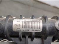 8K0121251T Радиатор охлаждения двигателя Audi Q5 2008-2017 21009141 #8