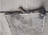 7L6121253B Радиатор охлаждения двигателя Audi Q7 2005-2015 21009162 #3