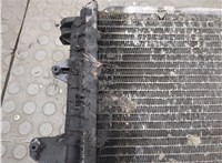 7L6121253B Радиатор охлаждения двигателя Audi Q7 2005-2015 21009162 #7