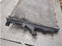 7L6121253B Радиатор охлаждения двигателя Audi Q7 2005-2015 21009162 #8