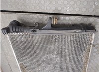 7L6121253B Радиатор охлаждения двигателя Audi Q7 2005-2015 21009162 #9