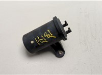 2572920030 Ресивер Lexus RX 1998-2003 21009170 #1