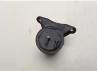 2572920030 Ресивер Lexus RX 1998-2003 21009170 #2