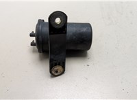 2572920030 Ресивер Lexus RX 1998-2003 21009170 #3