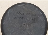 2572920030 Ресивер Lexus RX 1998-2003 21009170 #4