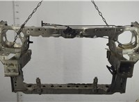  Трос капота Mazda MPV 1999-2006 11723007 #1