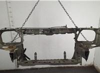  Трос капота Mazda MPV 1999-2006 11723007 #2
