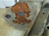  Трос капота Mazda MPV 1999-2006 11723007 #3