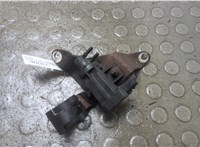 1618C9 Клапан управления турбины (актуатор) Peugeot Partner 2002-2008 21009201 #1