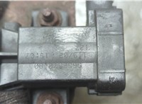 1618C9 Клапан управления турбины (актуатор) Peugeot Partner 2002-2008 21009201 #2
