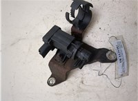 1618C9 Клапан управления турбины (актуатор) Peugeot Partner 2002-2008 21009201 #4