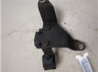 1618C9 Клапан управления турбины (актуатор) Peugeot Partner 2002-2008 21009201 #5