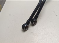 216211CB0B, 216231CB0B Шланг, трубка гидроусилителя Infiniti EX35 21009247 #2