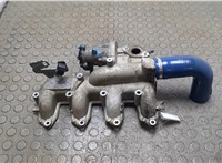  Клапан рециркуляции газов (EGR) Ford C-Max 2002-2010 21009253 #1