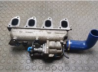  Клапан рециркуляции газов (EGR) Ford C-Max 2002-2010 21009253 #3