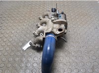  Клапан рециркуляции газов (EGR) Ford C-Max 2002-2010 21009253 #4