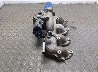  Клапан рециркуляции газов (EGR) Ford C-Max 2002-2010 21009253 #5