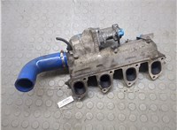  Клапан рециркуляции газов (EGR) Ford C-Max 2002-2010 21009253 #6