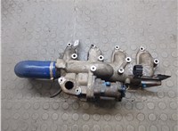  Клапан рециркуляции газов (EGR) Ford C-Max 2002-2010 21009253 #7
