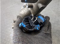  Клапан рециркуляции газов (EGR) Ford C-Max 2002-2010 21009253 #8