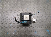  Догреватель Mercedes C W203 2000-2008 21009280 #1