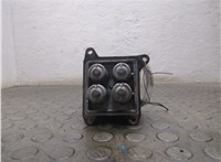  Догреватель Mercedes C W203 2000-2008 21009280 #3