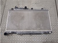 45111AL04A Радиатор охлаждения двигателя Subaru Legacy (B15) 2014-2020 21009287 #1