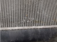 45111AL04A Радиатор охлаждения двигателя Subaru Legacy (B15) 2014-2020 21009287 #2