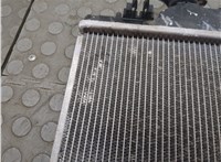 45111AL04A Радиатор охлаждения двигателя Subaru Legacy (B15) 2014-2020 21009287 #3