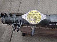45111AL04A Радиатор охлаждения двигателя Subaru Legacy (B15) 2014-2020 21009287 #5