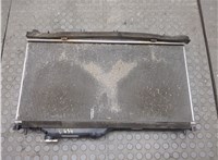 45111AL04A Радиатор охлаждения двигателя Subaru Legacy (B15) 2014-2020 21009287 #6