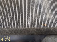 45111AL04A Радиатор охлаждения двигателя Subaru Legacy (B15) 2014-2020 21009287 #7