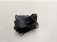 1232120060 Кронштейн полуоси Lexus RX 1998-2003 21009334 #3
