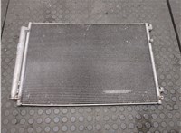 73210XA01A Радиатор кондиционера Subaru Tribeca (B9) 2004-2014 21009338 #1