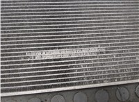 73210XA01A Радиатор кондиционера Subaru Tribeca (B9) 2004-2014 21009338 #2